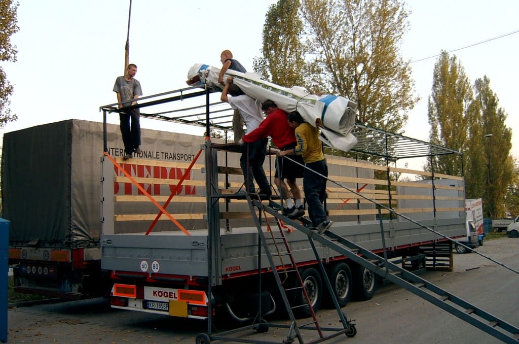 sv402209